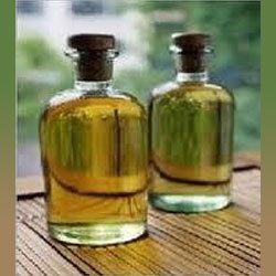 Pure Nagarmotha Oil