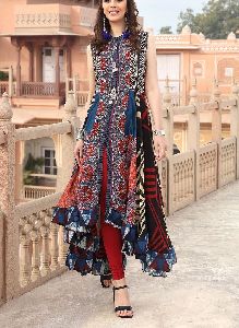 Designer Kurti