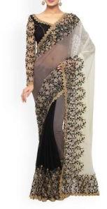 Designer Sarees