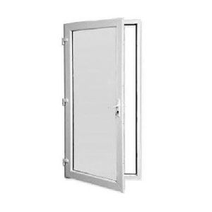 UPVC Fancy Door