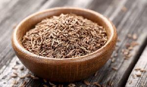 Cumin Seeds