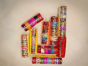 All types bangles