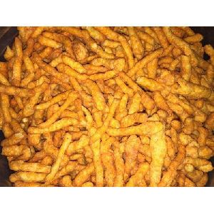 Kurkure Masala Sticks