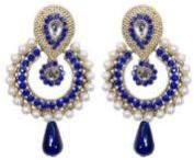 Indian Beautiful Earring