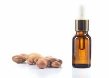 Argan Oil