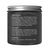 charcoal face body scrub