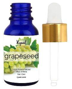 Grapeseed Oil