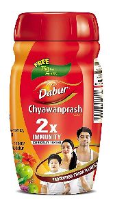 dabur chyawanprash