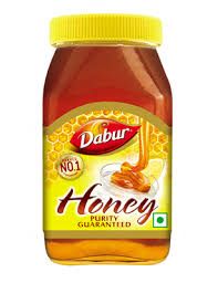 Dabur Honey