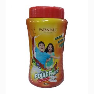 Patanjali Power Vita Powder