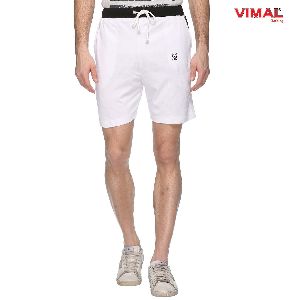 Vimal Shorts For Men