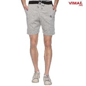 Vimal Shorts For Men