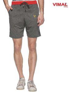 Vimal Shorts For Men