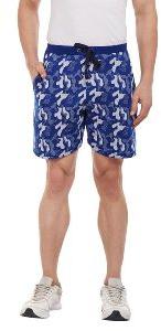 Vimal Shorts For Men