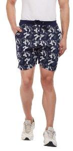 Vimal Shorts For Men