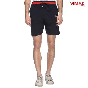 Vimal Shorts For Men