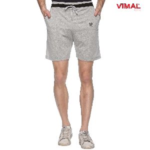 Vimal Shorts For Men