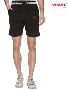 Vimal Shorts For Men