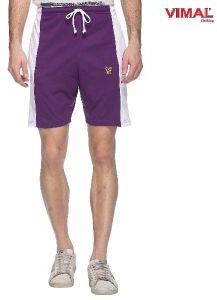 Vimal Shorts For Men