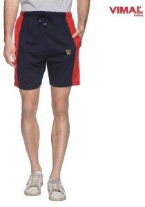 Vimal Shorts For Men