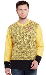 Vimal Sweatshirts For Men 5 Sizes