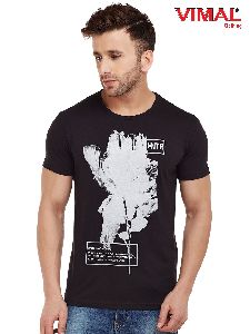 Vimal Tshirts For Men