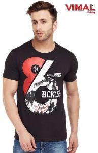 Vimal Tshirts For Men