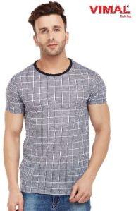 Vimal Tshirts For Men