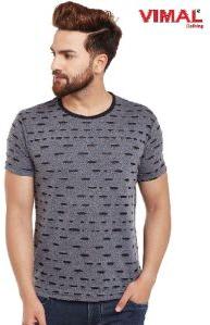 Vimal Tshirts For Men