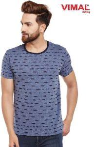 Vimal Tshirts For Men