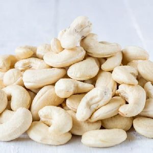 Indian Cashew Nut