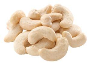 Premium Cashew Nut