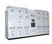 POWER CONTROL CENTER (PCC) PANEL