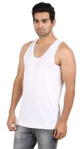 Mens Inner Vest