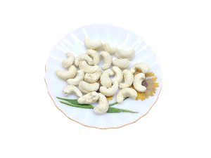 W400 Whole Cashew Nuts