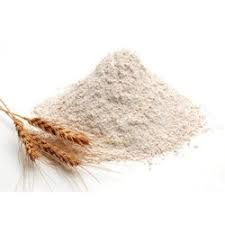 15 Kg Wheat Flour