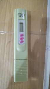 Tds Meters