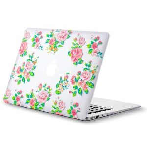 Laptop Cover
