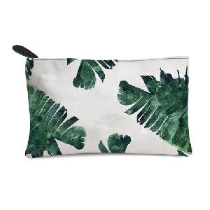 Multi Purpose Pouch