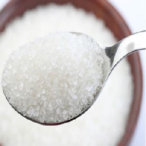 Indian Sugar