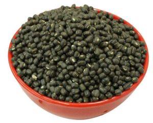 Organic Urad Dal