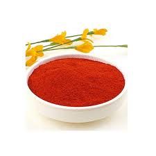 Premium Red Chilli Powder