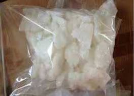 Rare Research Chemicals