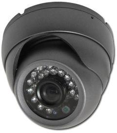 CCTV Camera