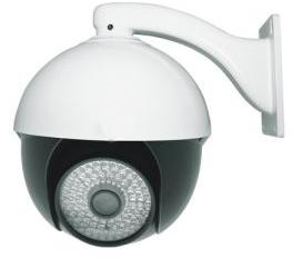 CCTV Camera