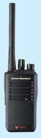 two way radio