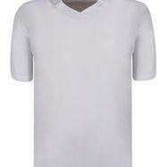 Mens T Shirt