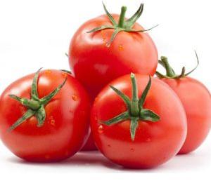 Tomato