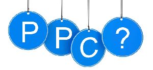 PPC Advertising Service
