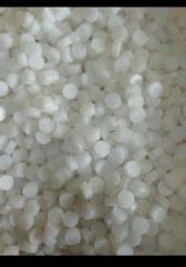 Camphor Tablets